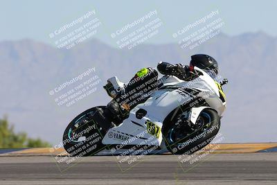 media/Apr-13-2024-SoCal Trackdays (Sat) [[f1617382bd]]/5-Turn 9 Entry (1050am)/